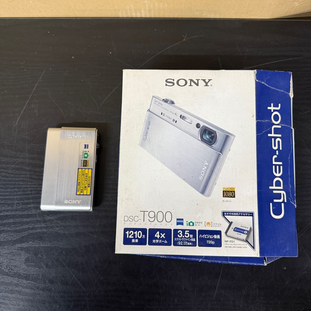 Yahoo!オークション -「dsc-t900」の落札相場・落札価格 Yahoo!オークション -「dsc-t900」の落札相場・落札価格