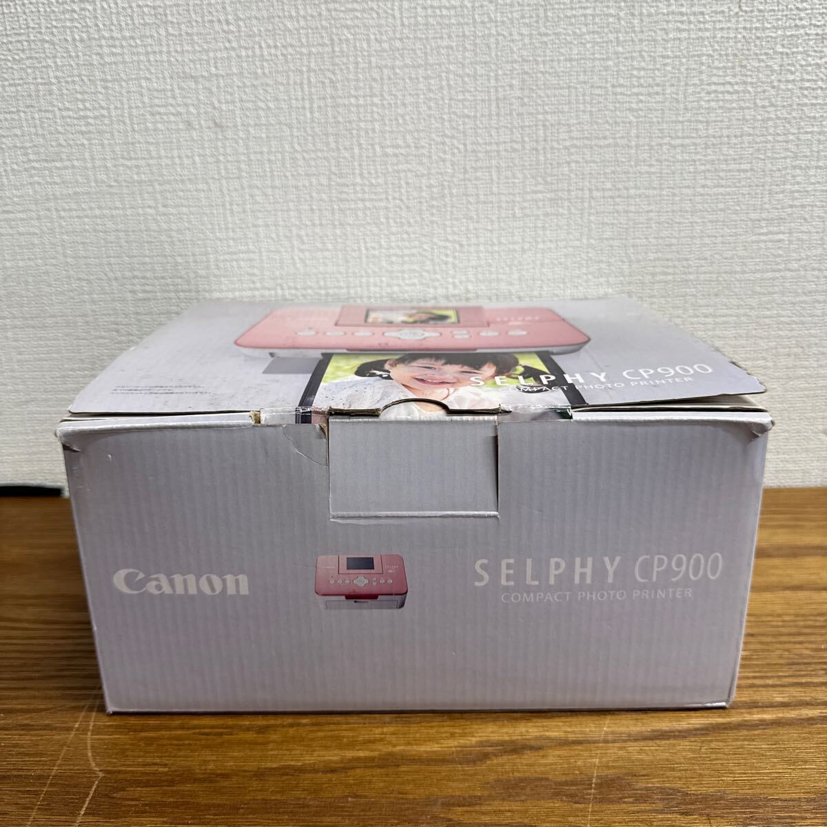 Yahoo!オークション -「canon selphy cp900」の落札相場・落札価格 Yahoo!オークション -「canon selphy cp900」の落札相場・落札価格