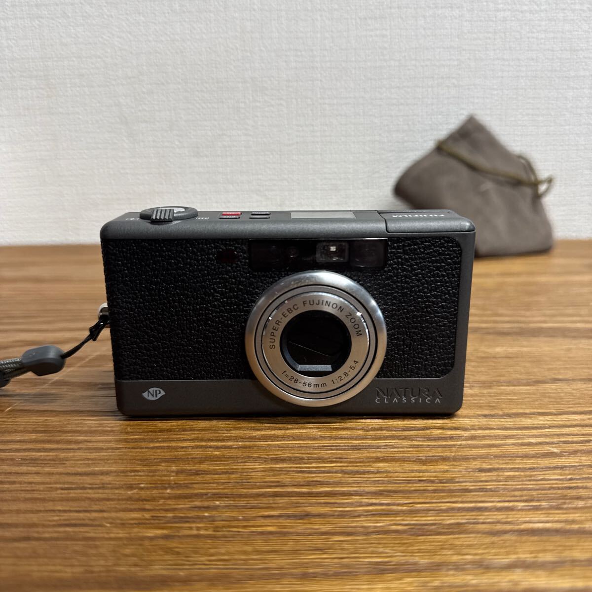 Yahoo!オークション -「natura classica」の落札相場・落札価格 Yahoo!オークション -「natura classica」の落札相場・落札価格