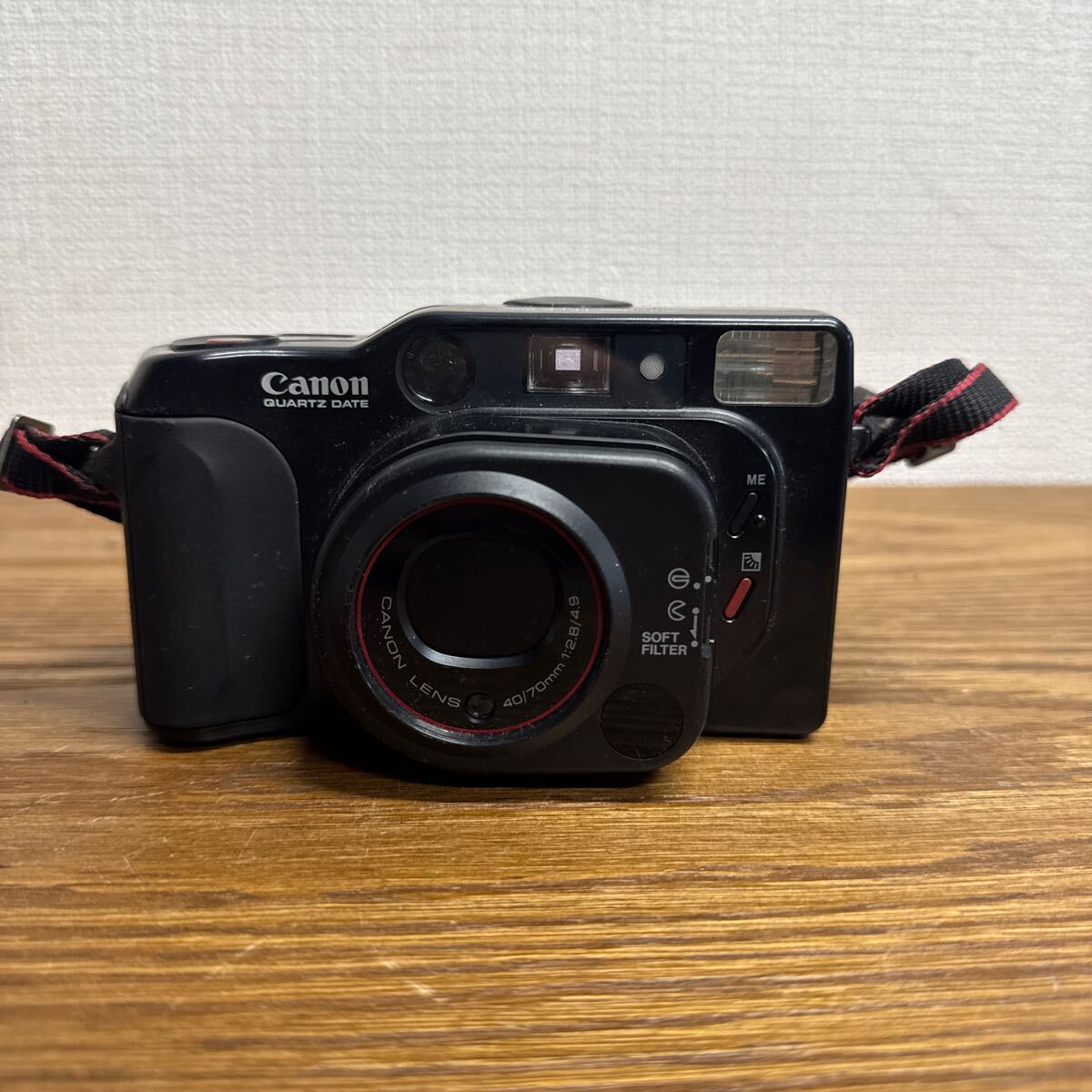 Yahoo!オークション -「canon autoboy 2 quartz date」の落札 Yahoo!オークション -「canon autoboy 2 quartz date」の落札