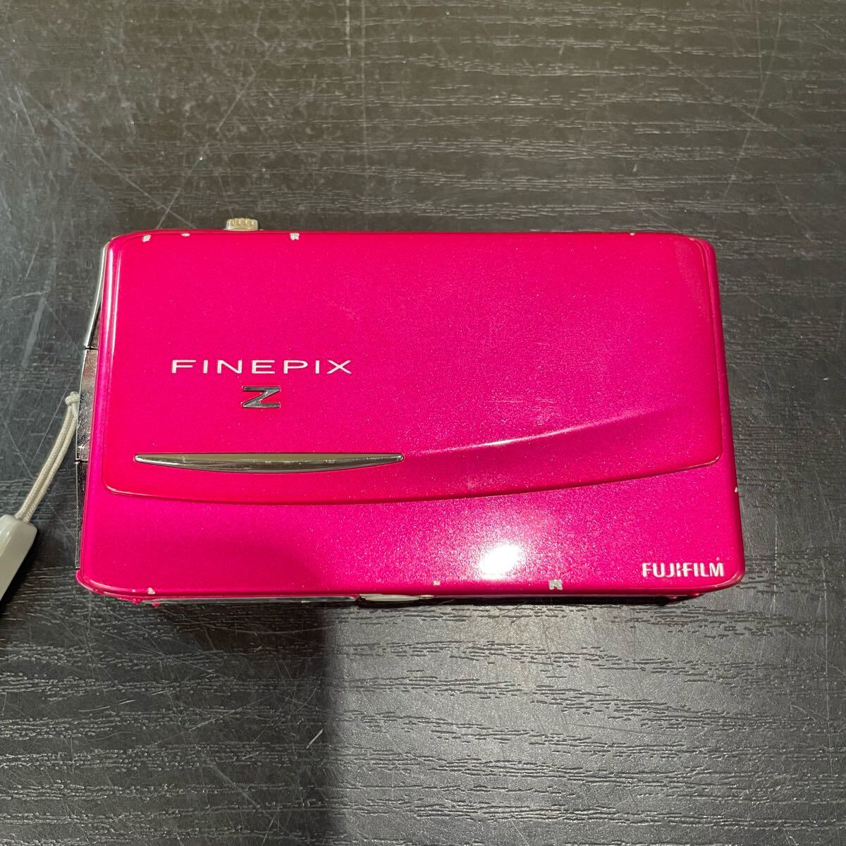 Yahoo!オークション -「finepix z950exr」の落札相場・落札価格 Yahoo!オークション -「finepix z950exr」の落札相場・落札価格