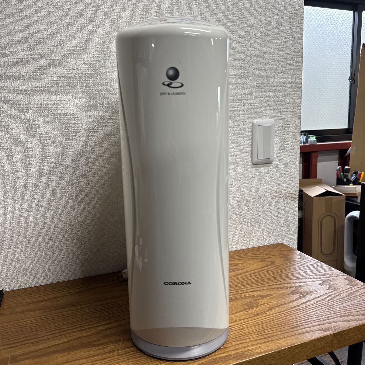 Yahoo!オークション -「cd-s6316」の落札相場・落札価格 Yahoo!オークション -「cd-s6316」の落札相場・落札価格