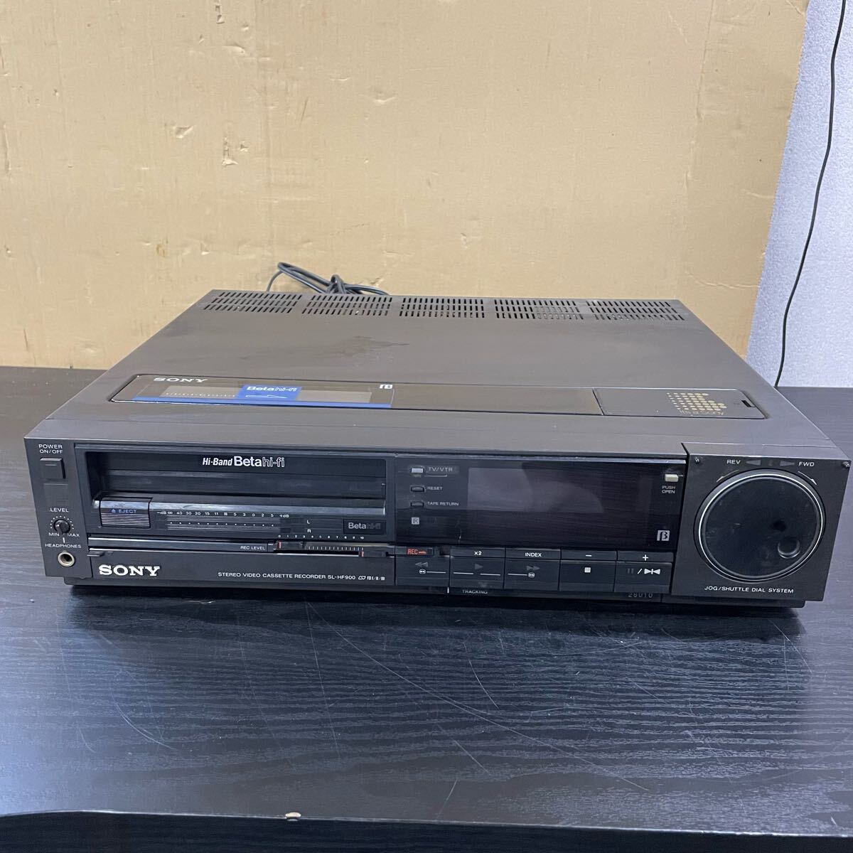 Yahoo!オークション -「sl-hf900」の落札相場・落札価格 Yahoo!オークション -「sl-hf900」の落札相場・落札価格