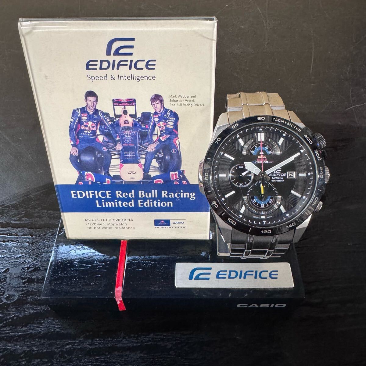 Yahoo!オークション -「efr520」(EDIFICE) (カシオ)の落札相場 Yahoo!オークション -「efr520」(EDIFICE) (カシオ)の落札相場
