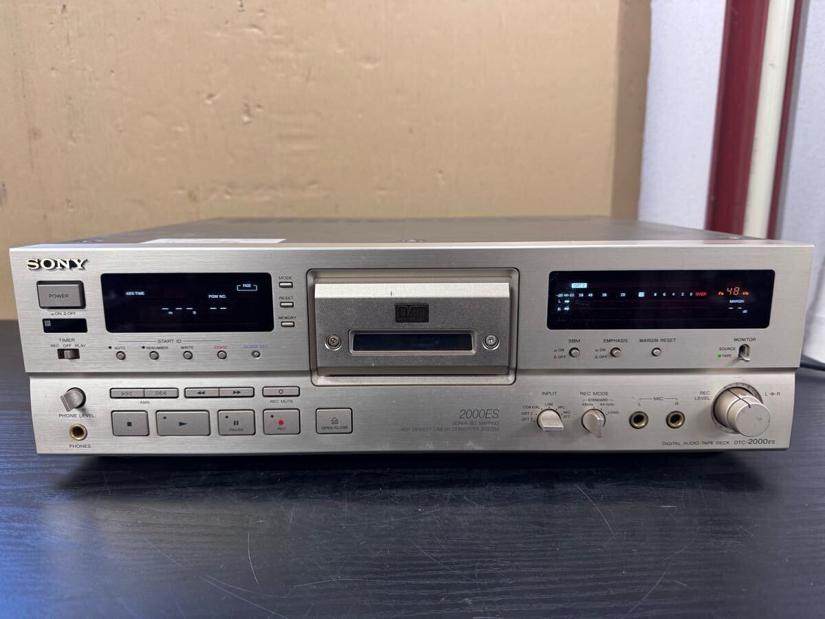 Yahoo!オークション -「dtc-2000es」の落札相場・落札価格 Yahoo!オークション -「dtc-2000es」の落札相場・落札価格