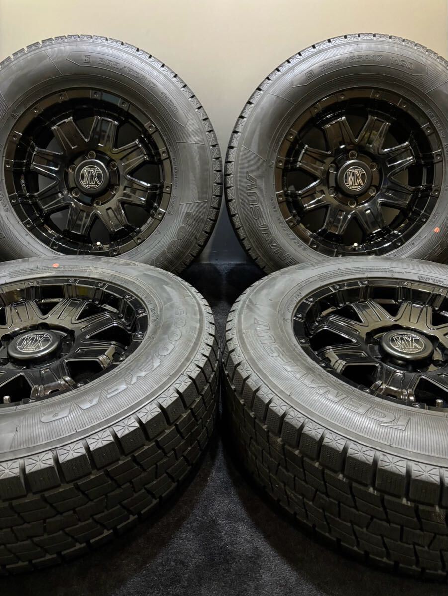 2025年最新】Yahoo!オークション -goodyear ice navi suvの中古 2025年最新】Yahoo!オークション -goodyear ice navi suvの中古