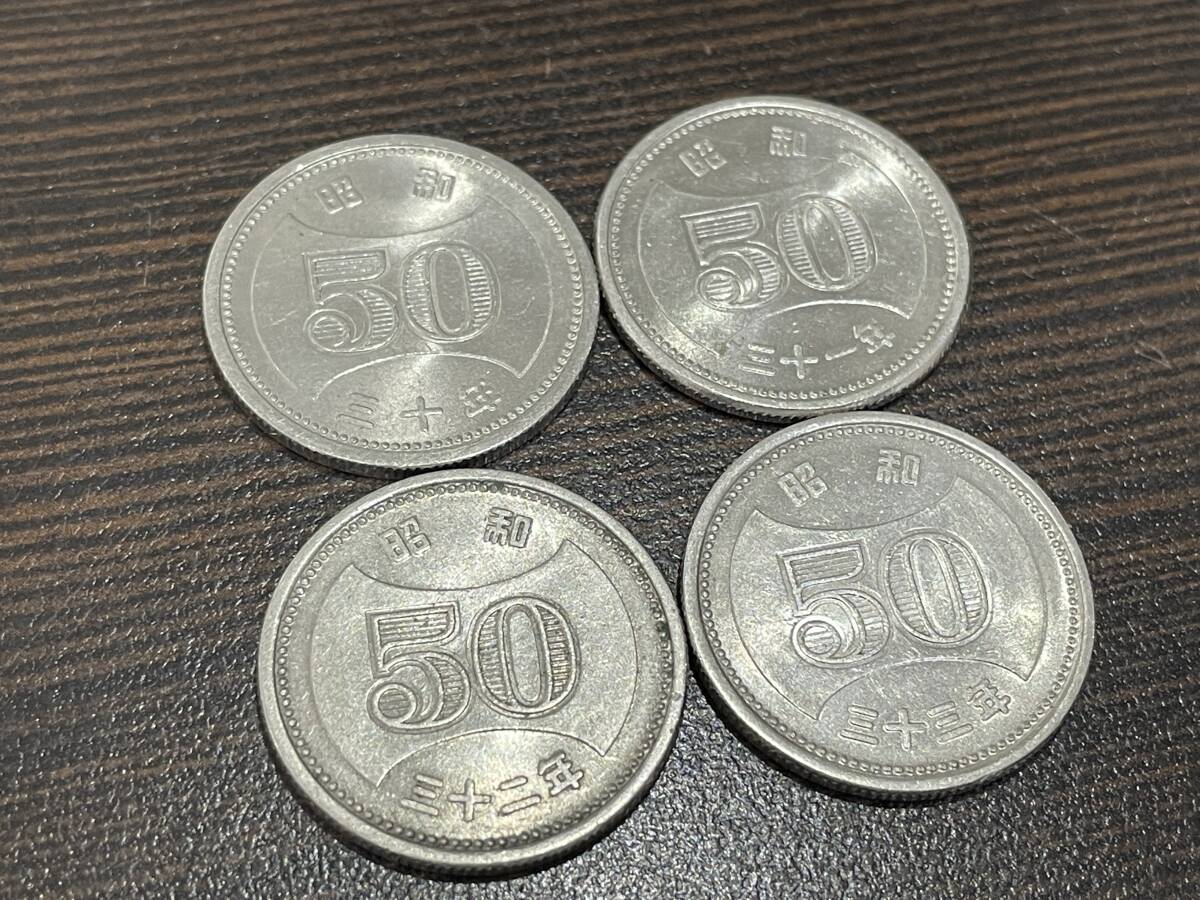 Yahoo!オークション -「昭和50年貨幣セット」の落札相場・落札価格 Yahoo!オークション -「昭和50年貨幣セット」の落札相場・落札価格