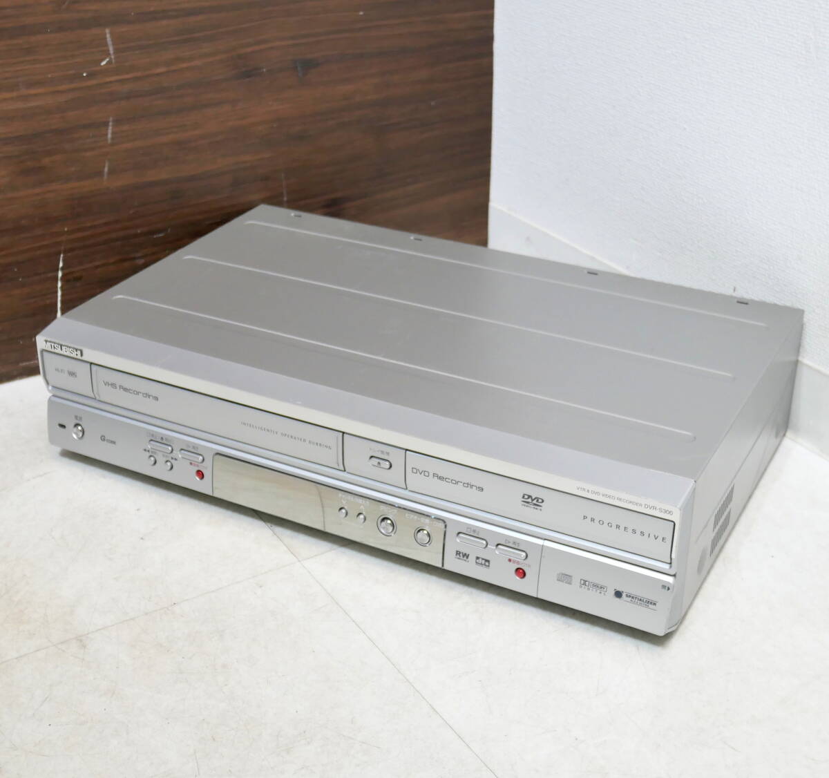 Yahoo!オークション -「dvr-s300」の落札相場・落札価格 Yahoo!オークション -「dvr-s300」の落札相場・落札価格