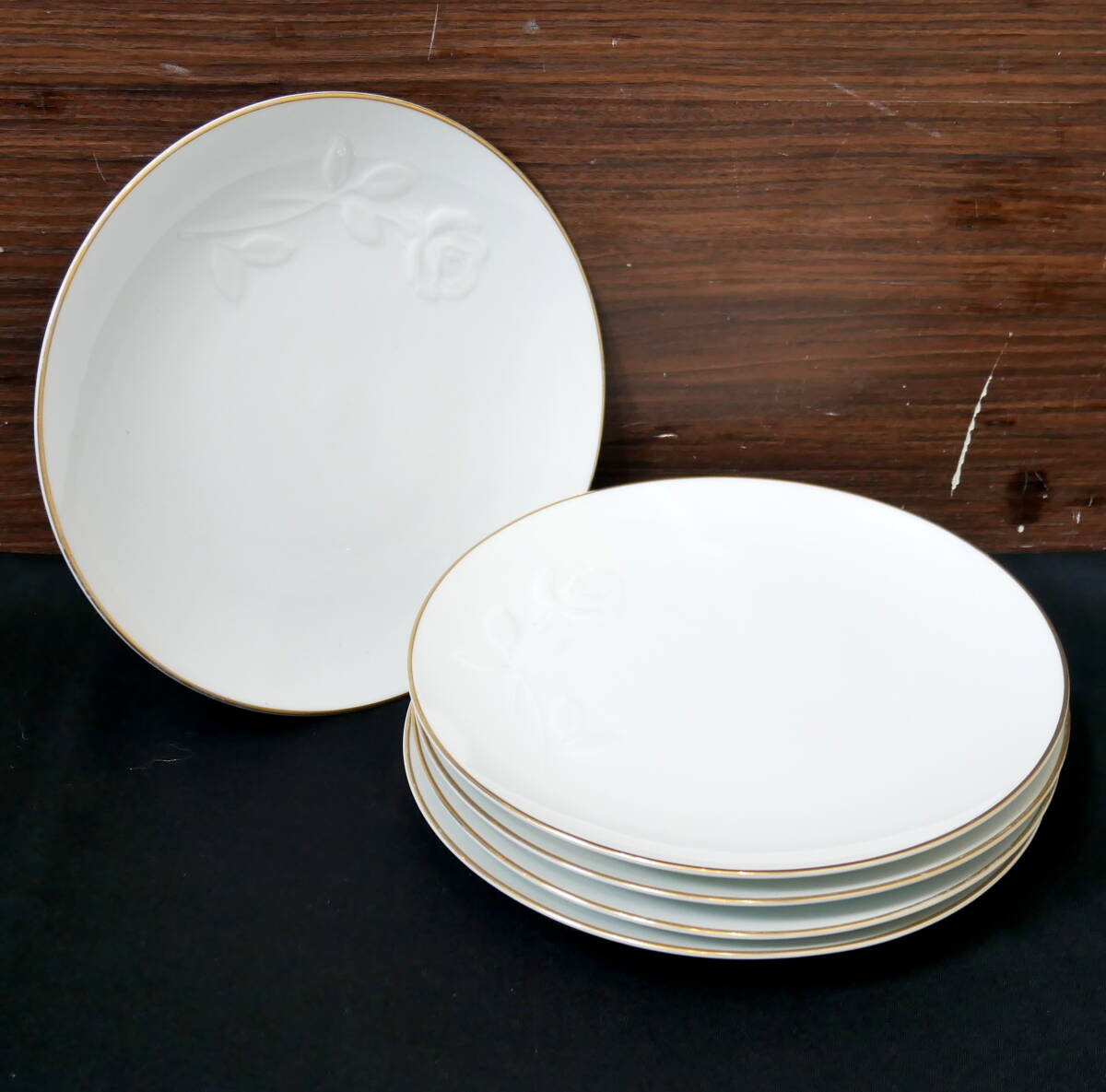 2025年最新】Yahoo!オークション -noritake rose(ノリタケ)の 2025年最新】Yahoo!オークション -noritake rose(ノリタケ)の