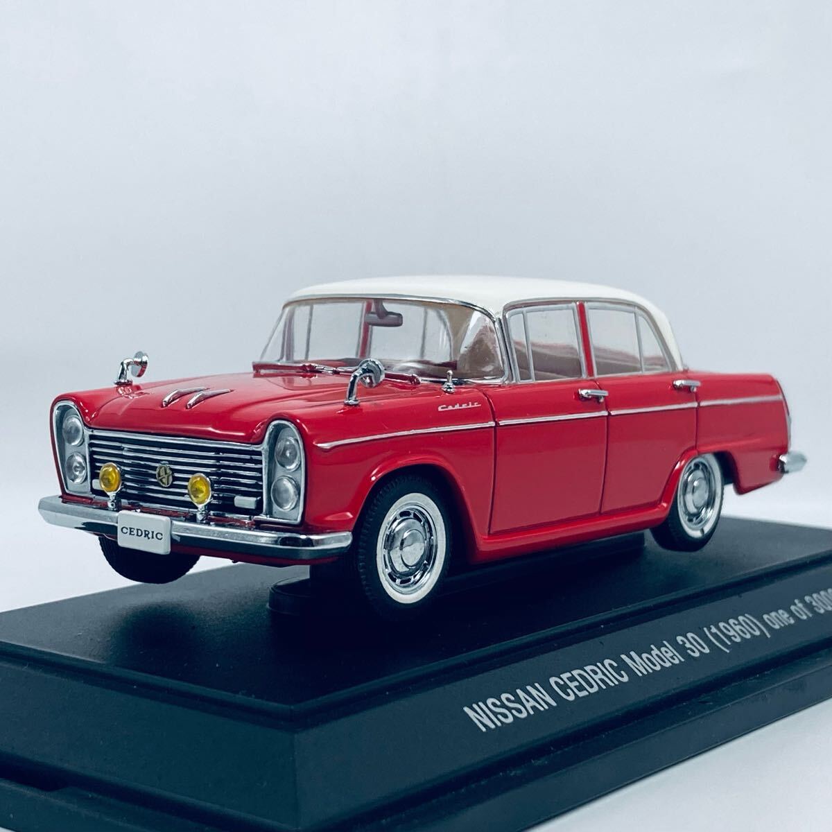 Yahoo!オークション -「セドリック」(エブロ) (自動車)の落札 Yahoo!オークション -「セドリック」(エブロ) (自動車)の落札