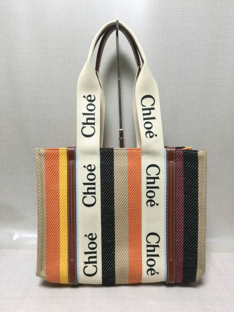 2025年最新】Yahoo!オークション -chloeバッグの中古品・新品 2025年最新】Yahoo!オークション -chloeバッグの中古品・新品