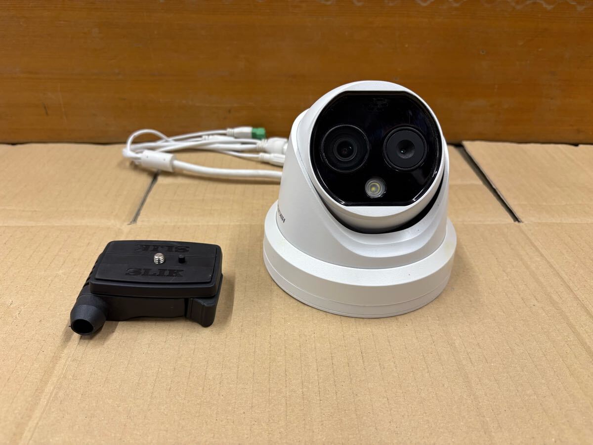 2025年最新】Yahoo!オークション -サーマルカメラの中古品・新品