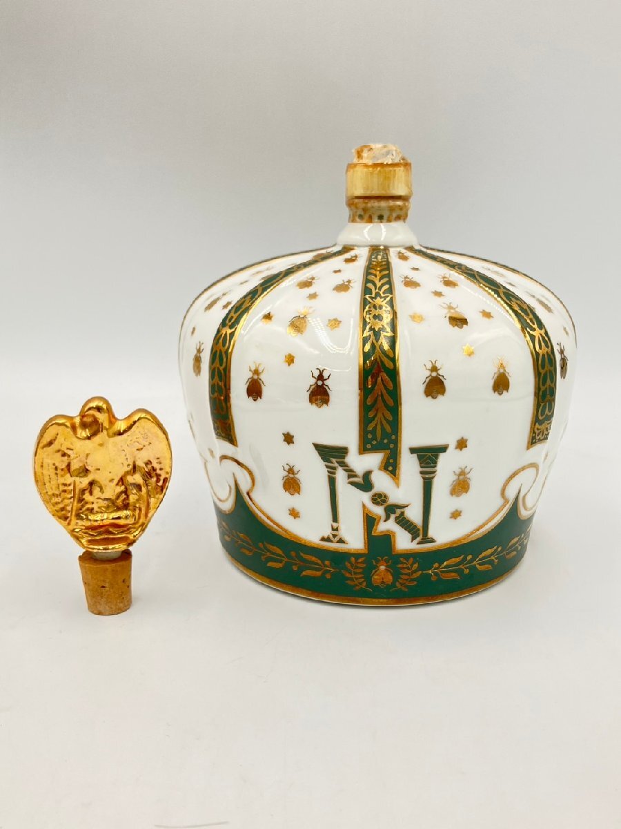 Yahoo!オークション -「crown」(アルマニャック) (ブランデー)の Yahoo!オークション -「crown」(アルマニャック) (ブランデー)の