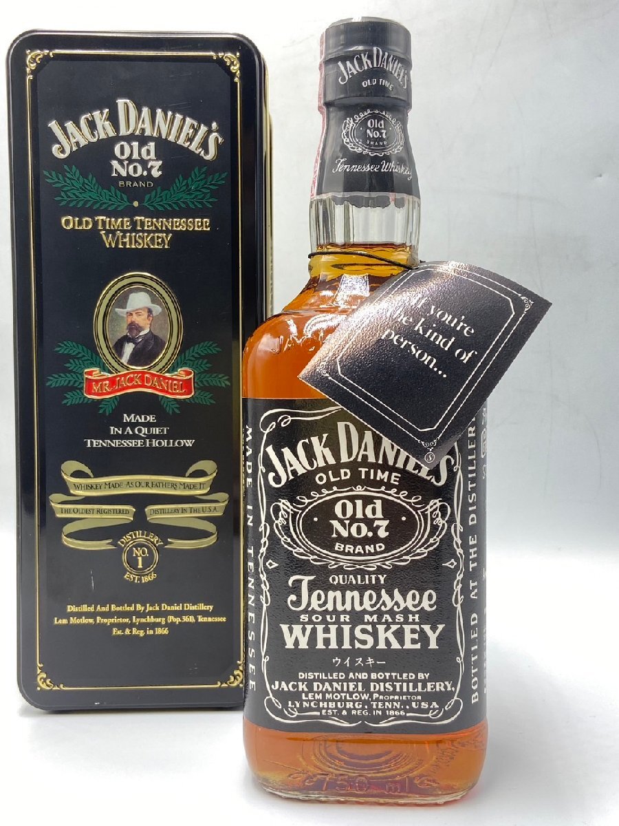 Yahoo!オークション -「ジャックダニエル old no.7」の落札相場 Yahoo!オークション -「ジャックダニエル old no.7」の落札相場
