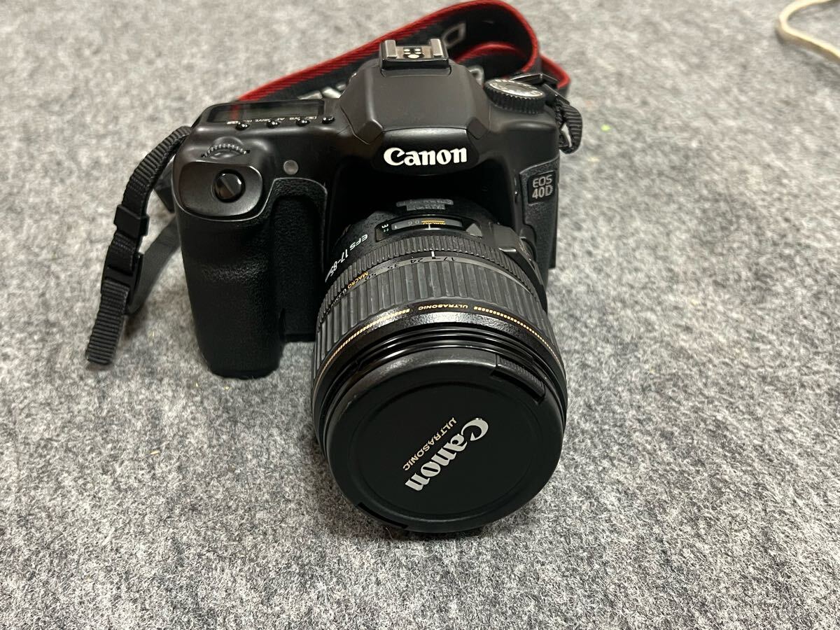 Yahoo!オークション -「canon eos 40d」(一眼レフ) (フィルム Yahoo!オークション -「canon eos 40d」(一眼レフ) (フィルム