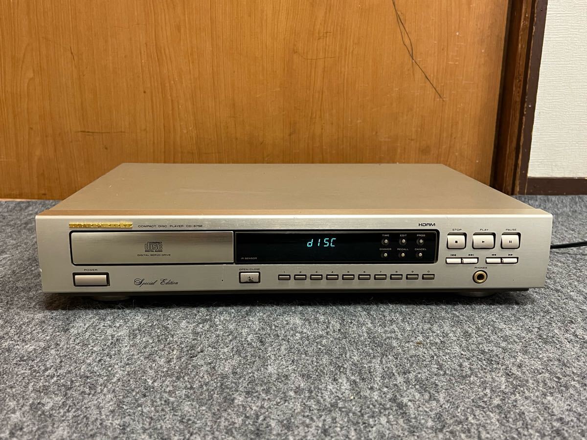 Yahoo!オークション -「cd-67」の落札相場・落札価格 Yahoo!オークション -「cd-67」の落札相場・落札価格