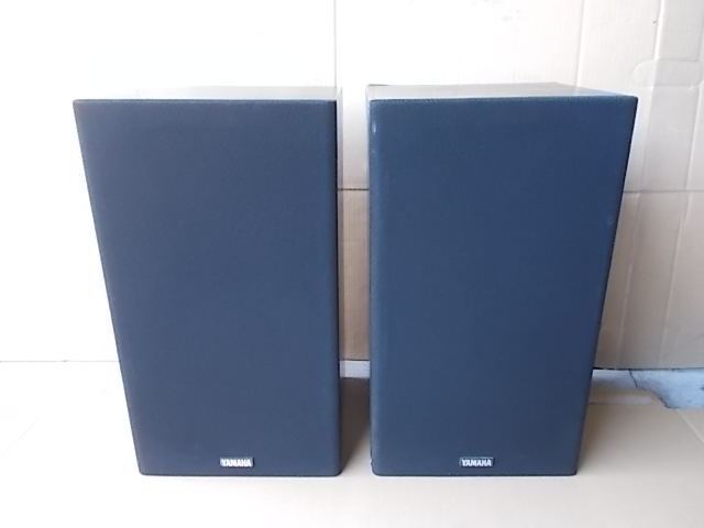 Yahoo!オークション -「yamaha ns-10m pro」の落札相場・落札価格 Yahoo!オークション -「yamaha ns-10m pro」の落札相場・落札価格