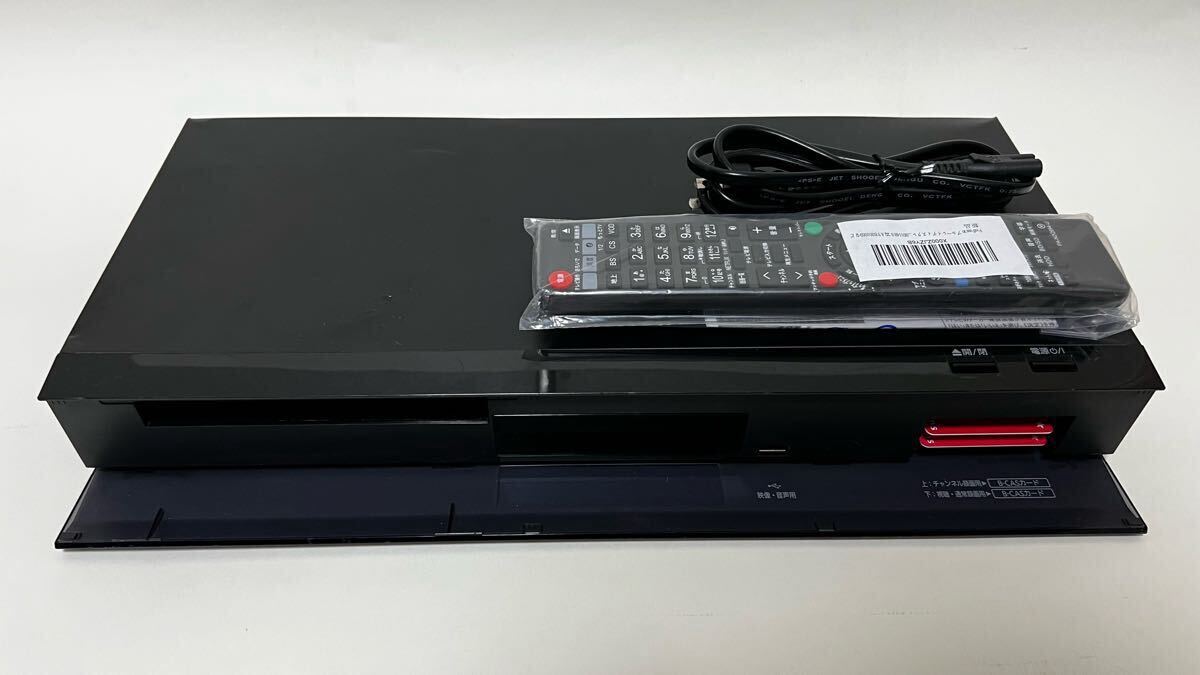 Yahoo!オークション -「dmr-brx2060」の落札相場・落札価格 Yahoo!オークション -「dmr-brx2060」の落札相場・落札価格