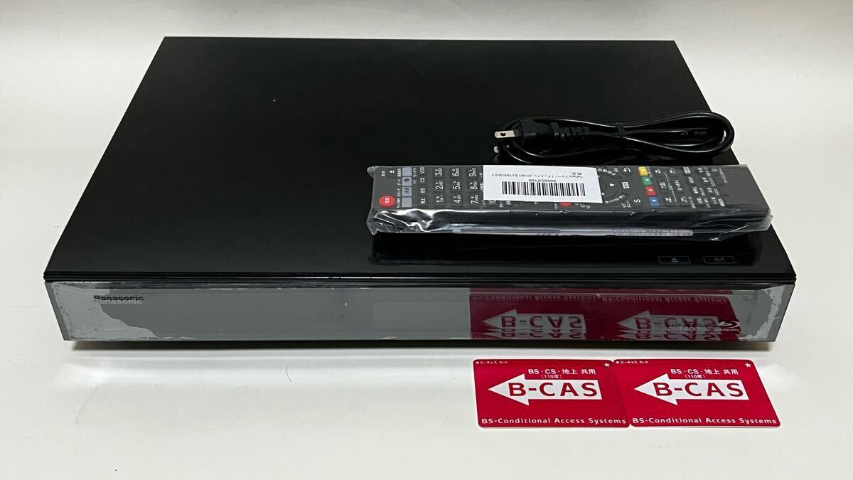 Yahoo!オークション -「diga dmr-brx7020」の落札相場・落札価格 Yahoo!オークション -「diga dmr-brx7020」の落札相場・落札価格