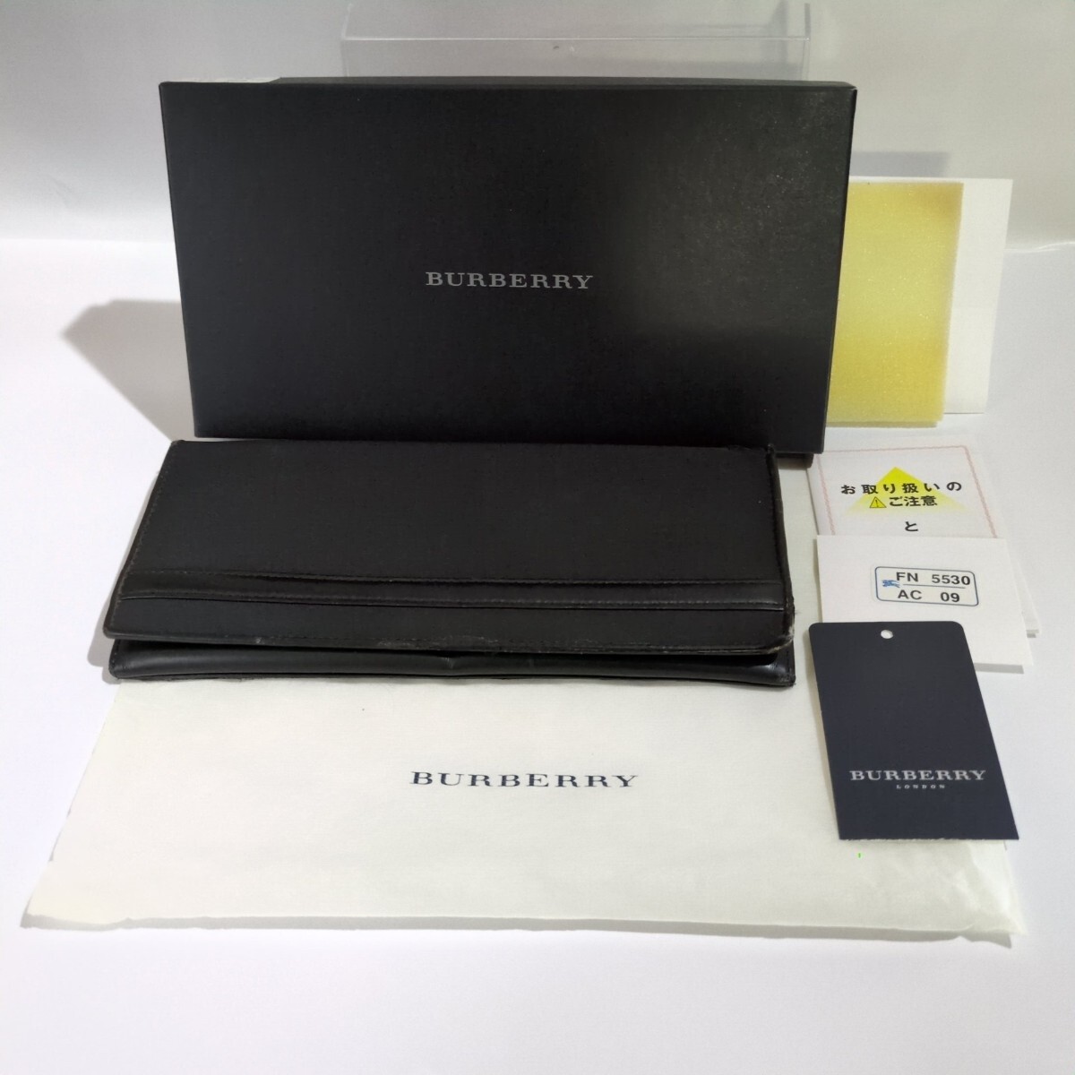2025年最新】Yahoo!オークション -(burberry バーバリー) 長財布 2025年最新】Yahoo!オークション -(burberry バーバリー) 長財布