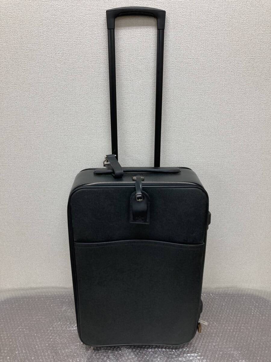 Yahoo!オークション -「ヴィトン ペガス55」の落札相場・落札価格 Yahoo!オークション -「ヴィトン ペガス55」の落札相場・落札価格