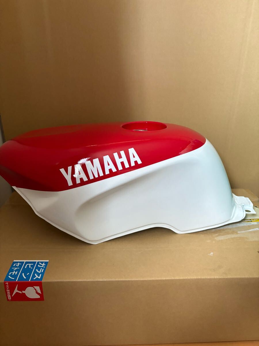 Yahoo!オークション -「tzr250 3xv タンク」(ヤマハ用) (タンク Yahoo!オークション -「tzr250 3xv タンク」(ヤマハ用) (タンク