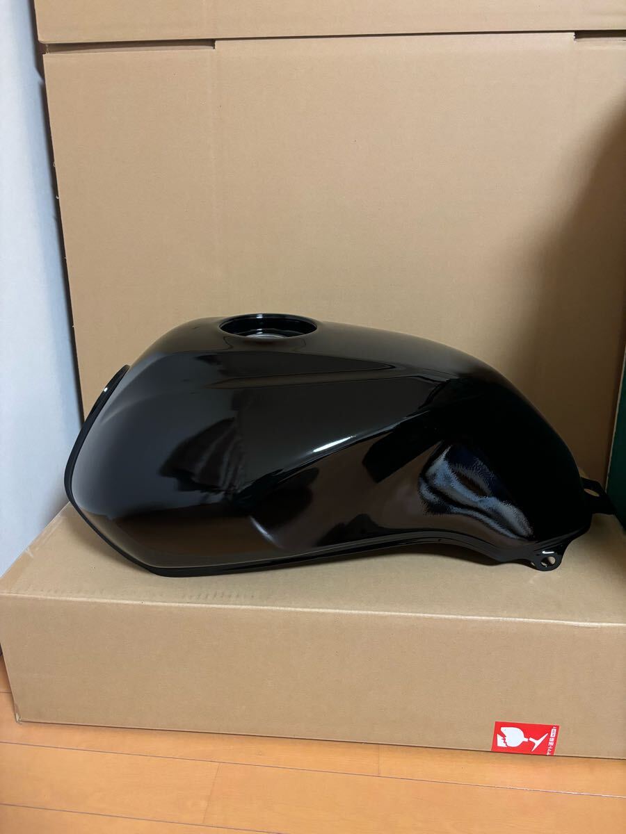 Yahoo!オークション - CB400SF/NC39 純正 ガソリンタンク/燃料