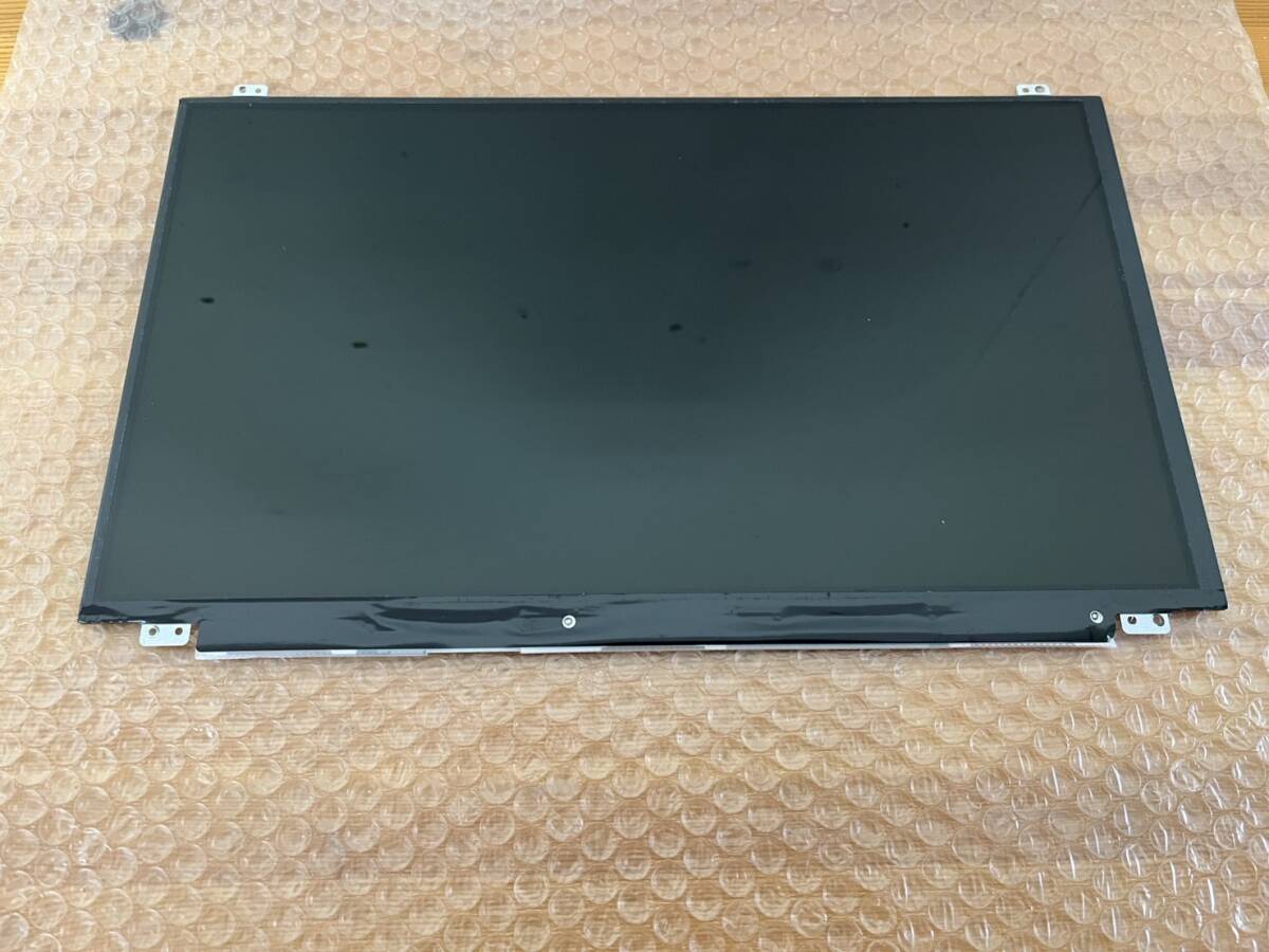 2025年最新】Yahoo!オークション -fmva45kの中古品・新品・未 2025年最新】Yahoo!オークション -fmva45kの中古品・新品・未