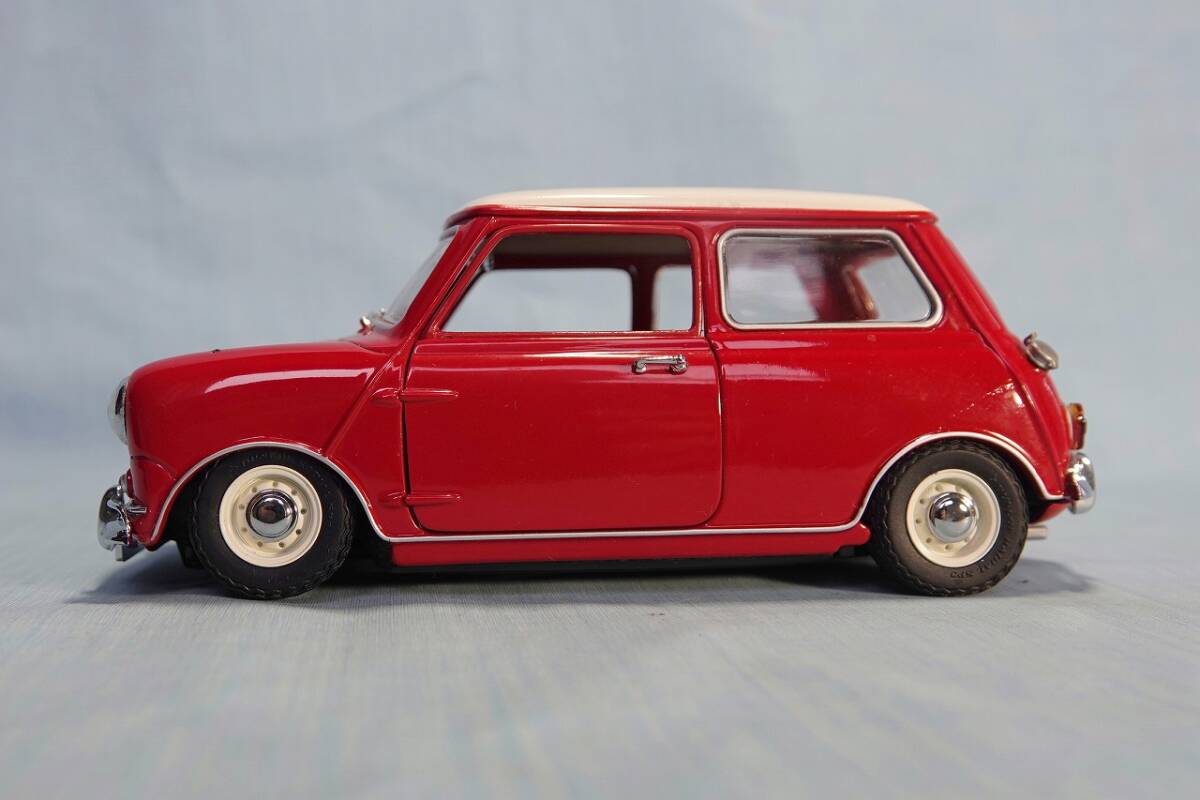 Yahoo!オークション -「morris mini cooper 1275s mk.1 Yahoo!オークション -「morris mini cooper 1275s mk.1