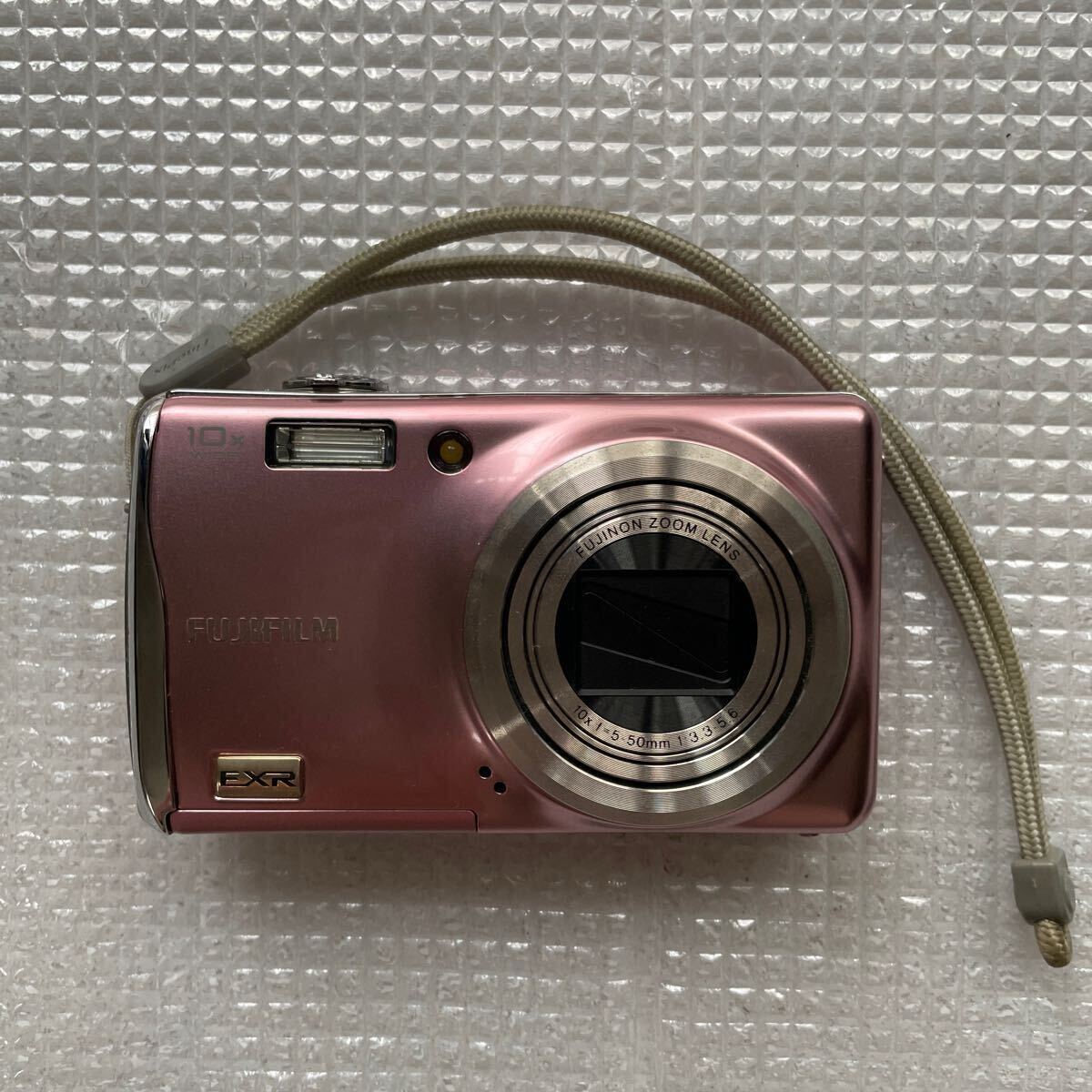 Yahoo!オークション -「finepix f70exr」の落札相場・落札価格 Yahoo!オークション -「finepix f70exr」の落札相場・落札価格