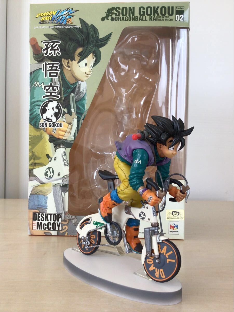 Yahoo!オークション -「ドラゴンボール フィギュア マッコイ」の Yahoo!オークション -「ドラゴンボール フィギュア マッコイ」の