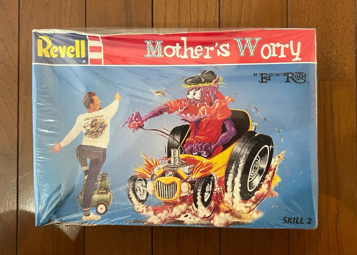 2025年最新】Yahoo!オークション -rat fink プラモデルの中古品 2025年最新】Yahoo!オークション -rat fink プラモデルの中古品
