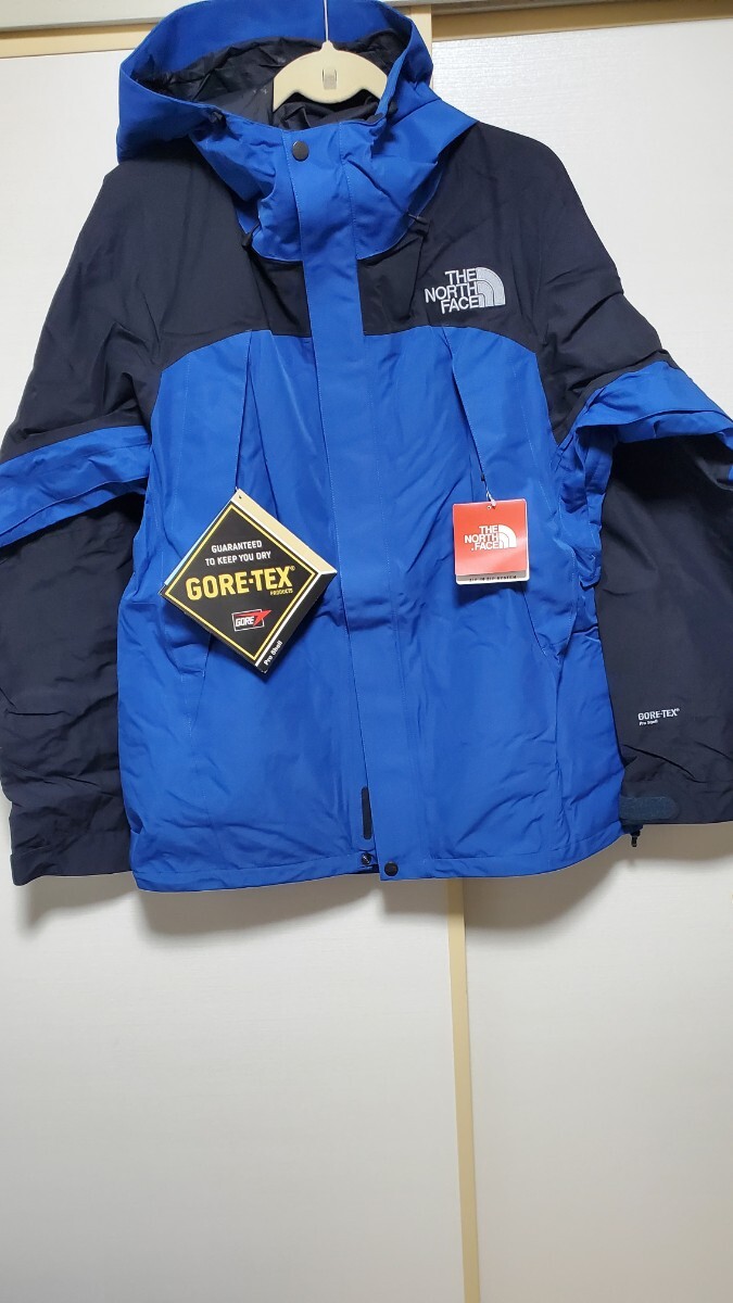 2025年最新】Yahoo!オークション -np15105の中古品・新品・未 2025年最新】Yahoo!オークション -np15105の中古品・新品・未
