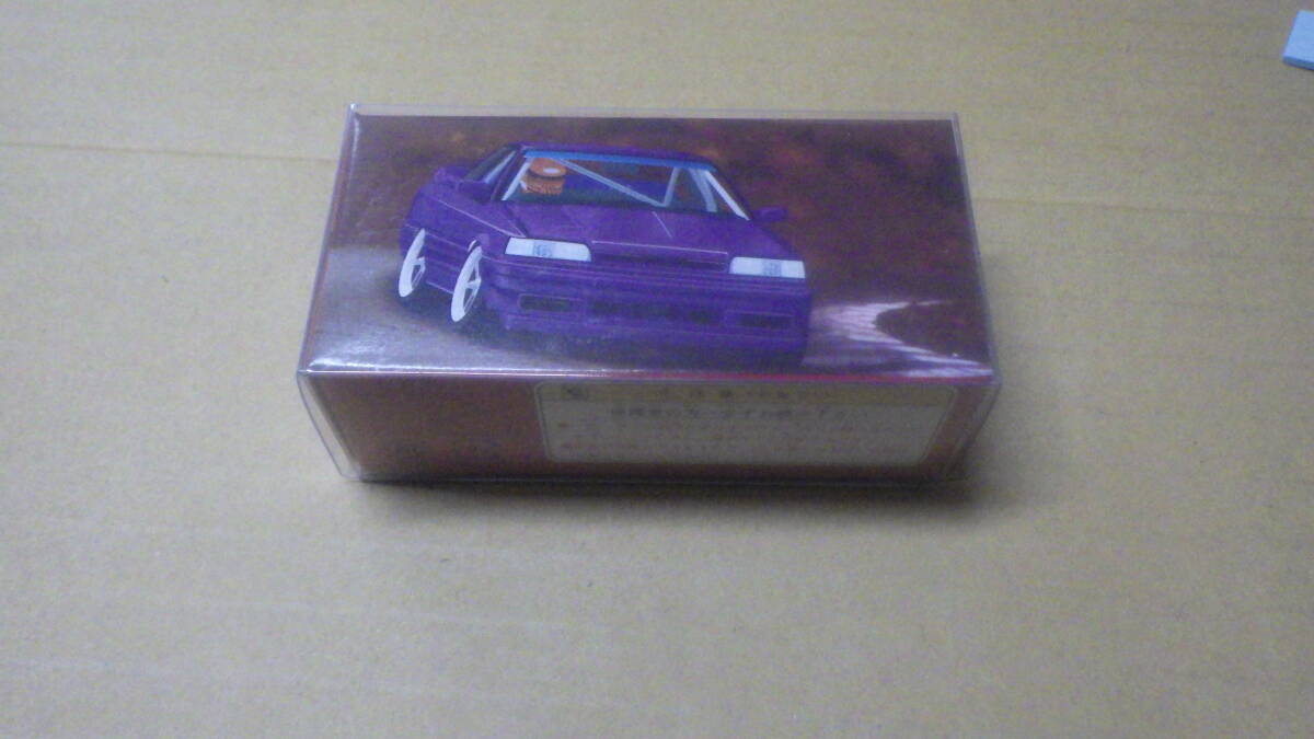 Yahoo!オークション -「r31スカイライン」(ミニカー) の落札相場