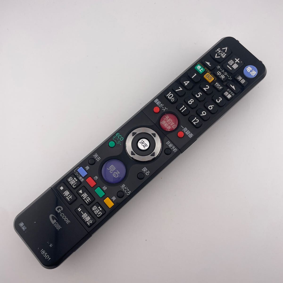 Yahoo!オークション -「lcd 32bhr」の落札相場・落札価格 Yahoo!オークション -「lcd 32bhr」の落札相場・落札価格