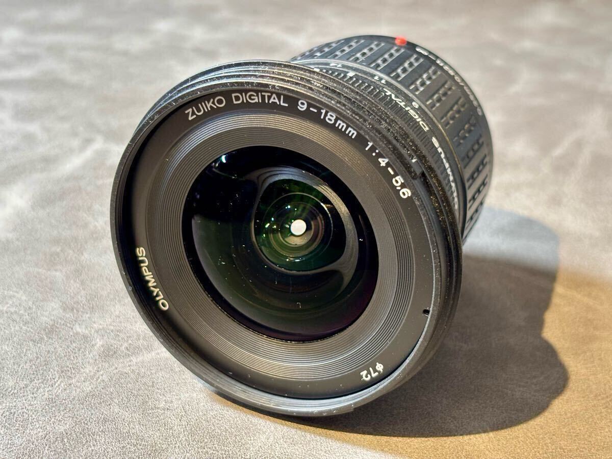 Yahoo!オークション -「zuiko digital ed 9-18mm f4.0-5.6」の Yahoo!オークション -「zuiko digital ed 9-18mm f4.0-5.6」の