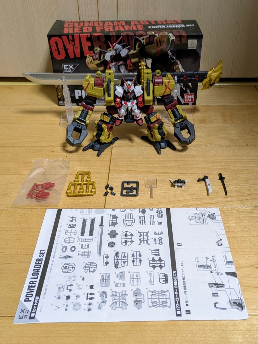 Yahoo!オークション -「機動戦士ガンダム モビルスーツ Yahoo!オークション -「機動戦士ガンダム モビルスーツ