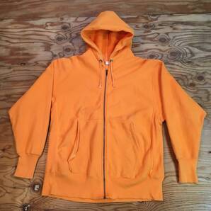 送料無料 Champion チャンピオン REVERSE WEAVE リバースウィーブ MADE IN USA 復刻 オレンジタグ ヴィンテージ VINTAGE オレン
