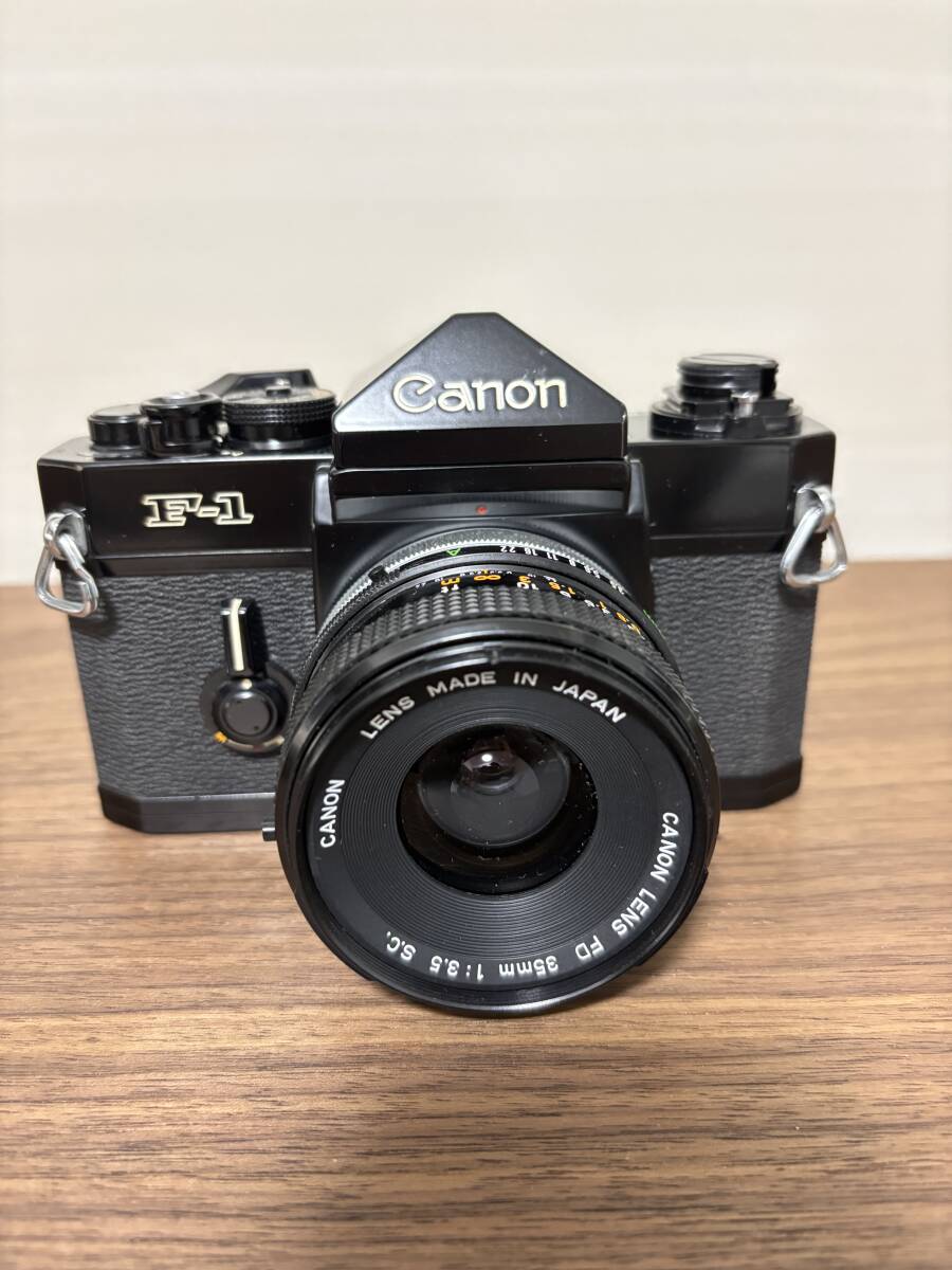 Yahoo!オークション -「canon fd 35mm 3.5」の落札相場・落札価格 Yahoo!オークション -「canon fd 35mm 3.5」の落札相場・落札価格