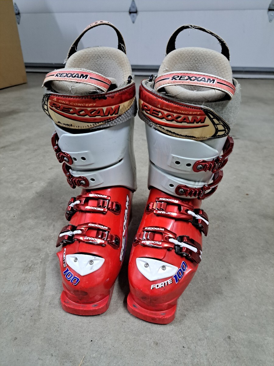 2025年最新】Yahoo!オークション - 24.0cm(ブーツ スキー)の中古 2025年最新】Yahoo!オークション - 24.0cm(ブーツ スキー)の中古