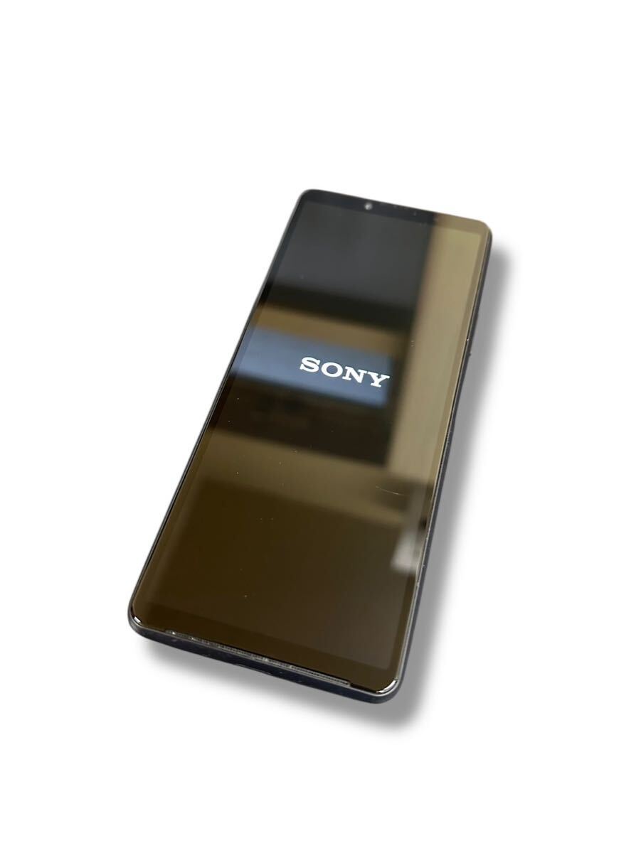 2025年最新】Yahoo!オークション -xperia 10 iiiの中古品・新品 2025年最新】Yahoo!オークション -xperia 10 iiiの中古品・新品
