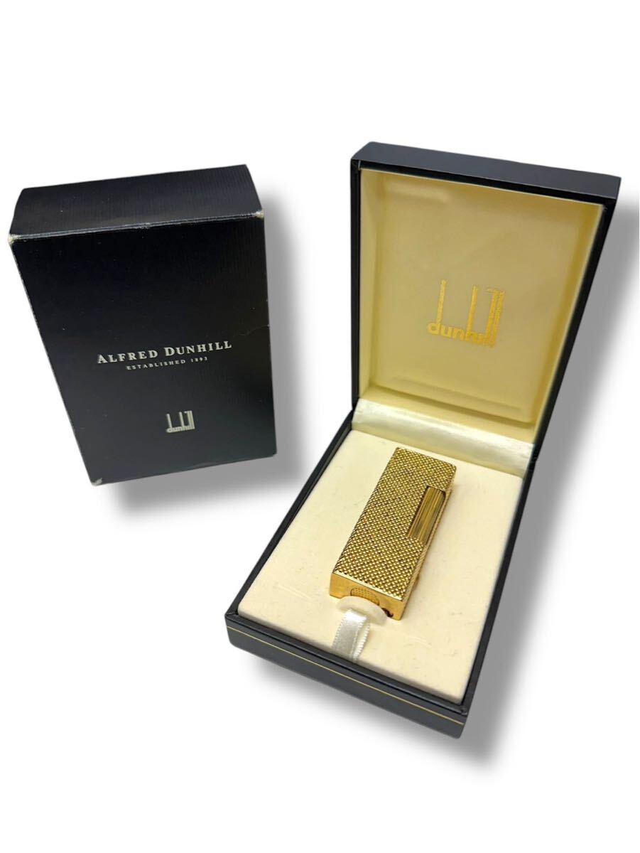 Yahoo!オークション -「ダンヒルライター18k」(アンティーク Yahoo!オークション -「ダンヒルライター18k」(アンティーク