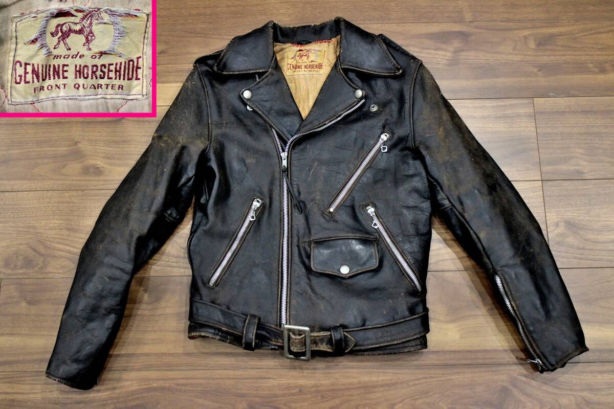 Yahoo!オークション -「schott ワンスター ライダース 36」の Yahoo!オークション -「schott ワンスター ライダース 36」の