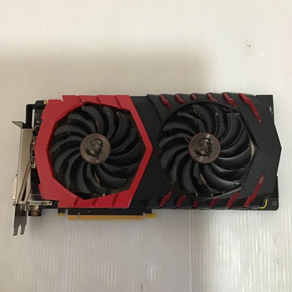 2025年最新】GTX1070の魅力的なビデオカード商品一覧 - Yahoo 2025年最新】GTX1070の魅力的なビデオカード商品一覧 - Yahoo