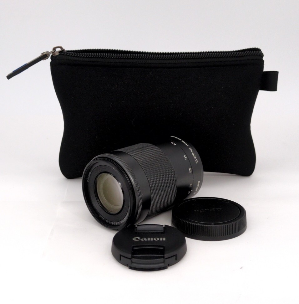 Yahoo!オークション -「ef-m55-200mm」の落札相場・落札価格 Yahoo!オークション -「ef-m55-200mm」の落札相場・落札価格