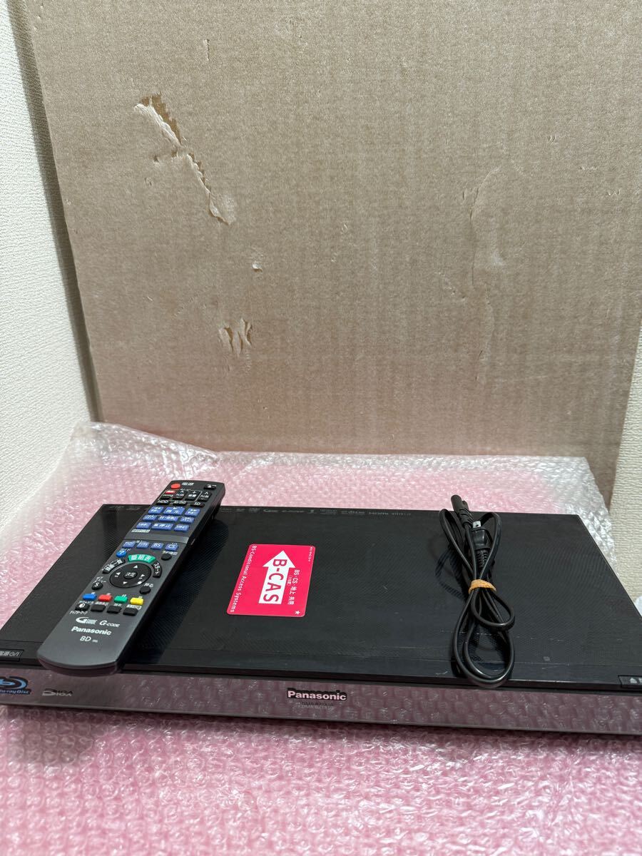 Yahoo!オークション -「dmr-bzt810」の落札相場・落札価格 Yahoo!オークション -「dmr-bzt810」の落札相場・落札価格