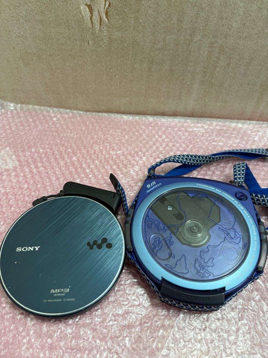 Yahoo!オークション -「d-ne830」の落札相場・落札価格 Yahoo!オークション -「d-ne830」の落札相場・落札価格