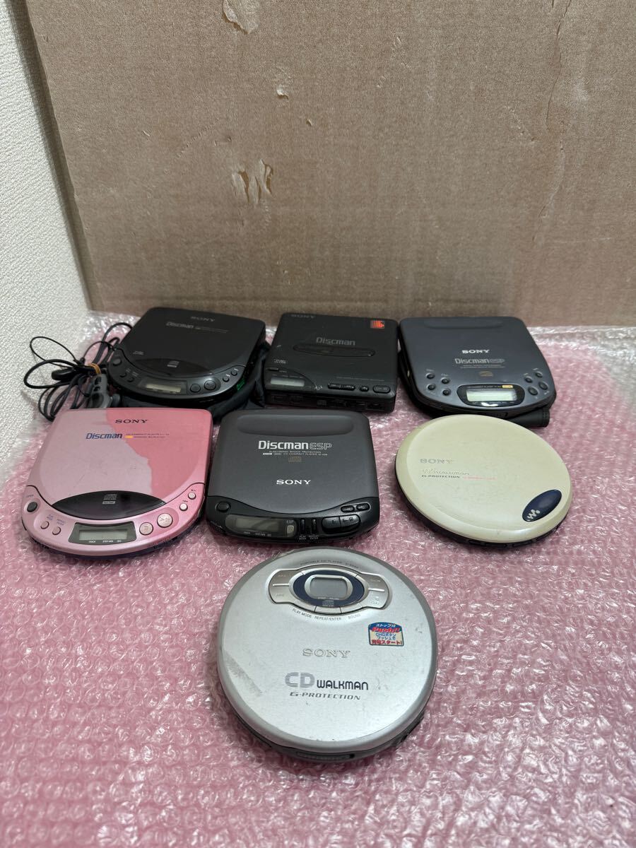 2025年最新】Yahoo!オークション -ソニー d-223の中古品・新品 2025年最新】Yahoo!オークション -ソニー d-223の中古品・新品