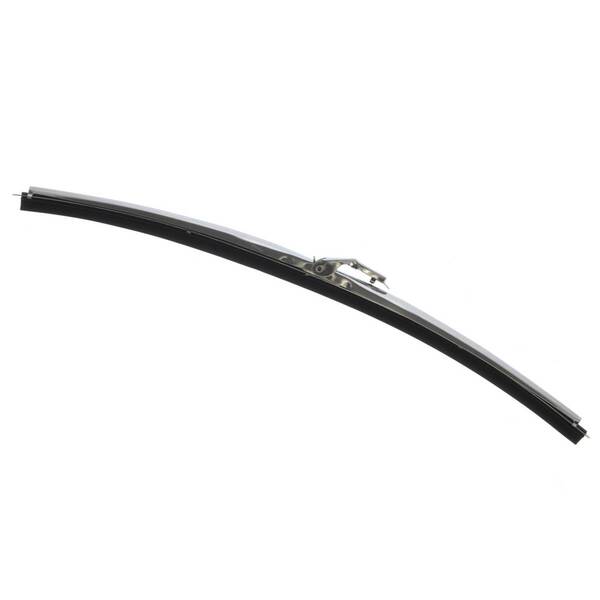 59-67 インパラ ワイパーブレード 2本セット 15インチ エルカミーノ カマロ C-10