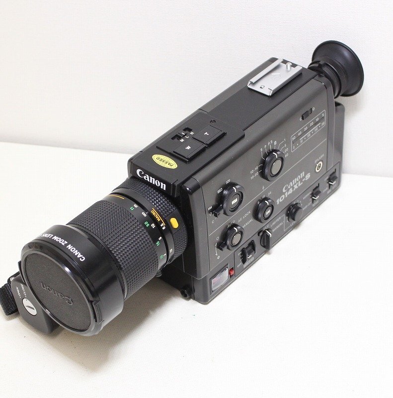 Yahoo!オークション -「canon 1014」の落札相場・落札価格 Yahoo!オークション -「canon 1014」の落札相場・落札価格